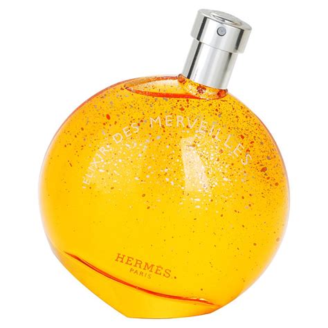 hermes elixir des merveilles review|Hermes elixir des merveilles sample.